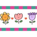 꿈여울아카데미 네이버블로그
