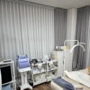 콜드플라즈마 이미지