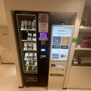 무이호텔 | [성남 숙소] 호텔 무이 THE MUI HOTEL 투숙 후기