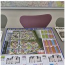 진심부동산공인중개사사무소 이미지