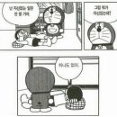 오후의 기상 이미지