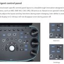 한빛재활의학과의원 이미지