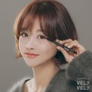 블리 블리 이미지