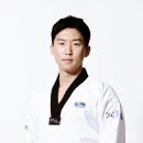 특사 태권도 이미지