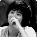 경훈 이미지