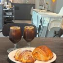 홈베이킹 제빵(토/오전) 이미지