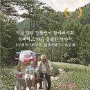 영화사키노(주)