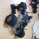 메드포스 이미지