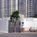 래미안탑 공인중개사사무소 이미지