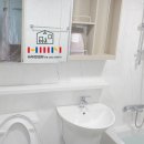 서암대로L | [#059 신한결] 중흥동 모아 타운 아파트 바스 후기 [광주 한샘]