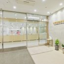 우리산후조리원 이미지