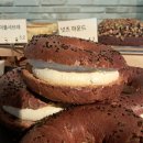 수커피호프 네이버블로그