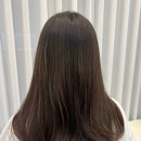 제이룸헤어 (J.Room hair) 이미지