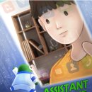 강남-133 이미지