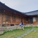 가연당민박 네이버블로그