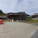 도둔리마을회관 이미지