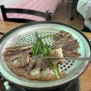 대길식당 이미지