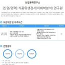 산업공해연구소 이미지