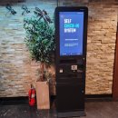 샐몬모텔 이미지