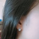 실버헨지 이미지