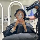 에이바헤어 야탑역점 | [에이바헤어 야탑역점] 신데렐라 클리닉 잘하는 야탑동미용실