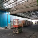 비슬로387길 이미지