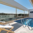 비마이아일랜드 이미지