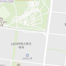 마곡에비앙공인중개사사무소 이미지