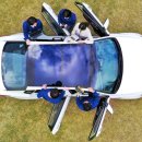 솔라리드 이미지