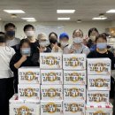 한겨레고등학교 연합뉴스