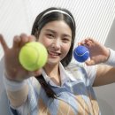 선피부과의원 이미지