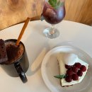 커피카프렛(coffee coffret) 이미지