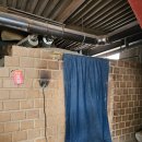 궁전참숯가마 이미지