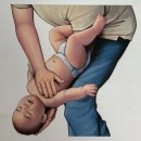 한림원교육문화센타 | 신생아 영아 응급처치 하임리히법, 심폐소생술 교육 - 에이치큐브 문화센터 <신생아 홈케어> 수강 후기