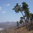 사당역 3번출구 뒤 이미지