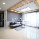 성심예아뜨어린이집 이미지