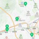 개금3동-44 네이버블로그