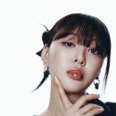 이브아이 이미지