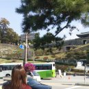 공주(대전) 이미지