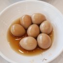 순천만 메추리 이미지