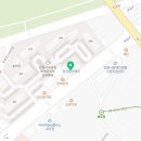 내곡동657 이미지