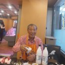 양호농장 이미지