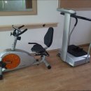 강북종합시장 | [서울 강북구 요양원 요양병원 추천] 햇살요양원 서울 강북구 요양원 접근성 좋은 선택