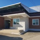 부원경로당 이미지