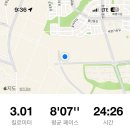 (주)우리
