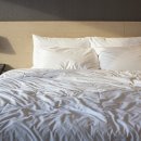 세븐비지니스텔 이미지