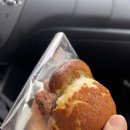 명덕 빵앗간 이미지