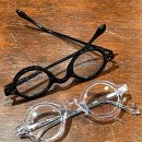 라시트포 인디고 이미지