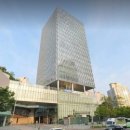 반포대로 3 이미지