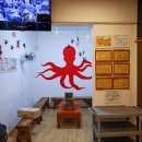 무거동 LG 베스트샵 앞 이미지